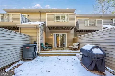730 Canvasback Ct, Salisbury, MD 21804 photo 34