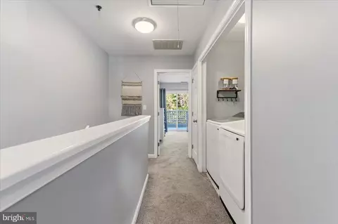 730 Canvasback Ct, Salisbury, MD 21804 photo 24