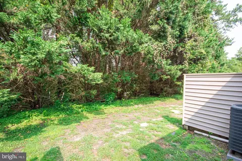 730 Canvasback Ct, Salisbury, MD 21804 photo 37