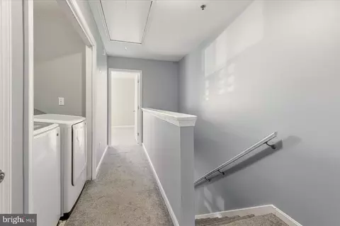 730 Canvasback Ct, Salisbury, MD 21804 photo 29
