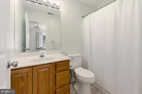 730 Canvasback Ct, Salisbury, MD 21804 photo 28