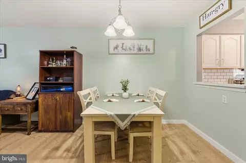 730 Canvasback Ct, Salisbury, MD 21804 photo 15