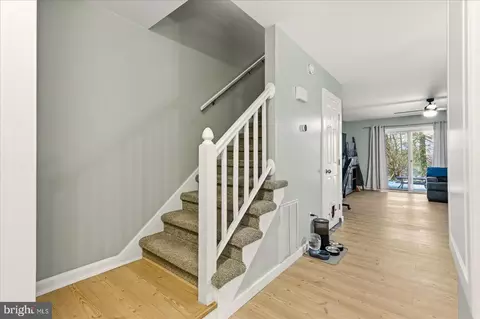 730 Canvasback Ct, Salisbury, MD 21804 photo 19