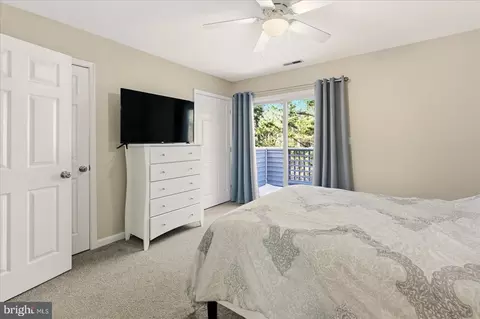 730 Canvasback Ct, Salisbury, MD 21804 photo 21
