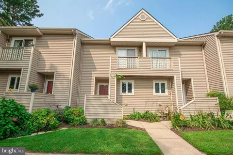 730 Canvasback Ct, Salisbury, MD 21804