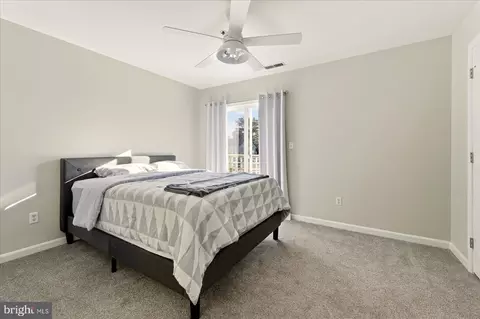 730 Canvasback Ct, Salisbury, MD 21804 photo 25