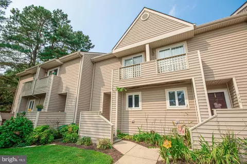 730 Canvasback Ct, Salisbury, MD 21804 photo 2