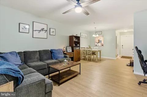 730 Canvasback Ct, Salisbury, MD 21804 photo 10