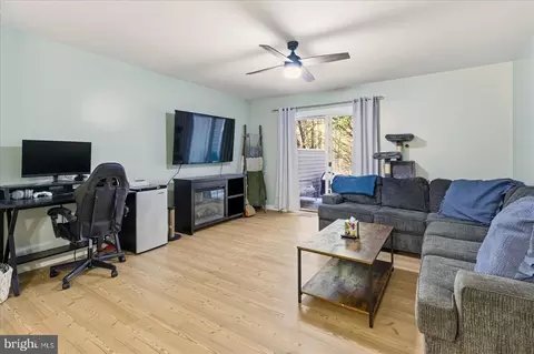 730 Canvasback Ct, Salisbury, MD 21804 photo 8