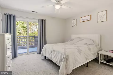 730 Canvasback Ct, Salisbury, MD 21804 photo 20