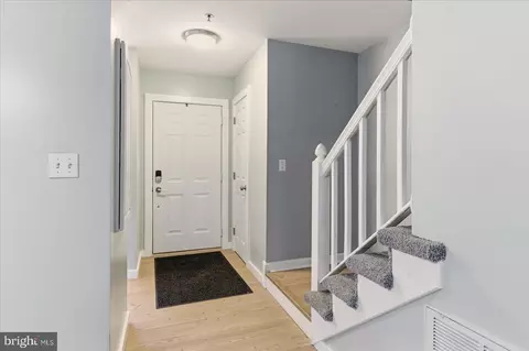 730 Canvasback Ct, Salisbury, MD 21804 photo 4