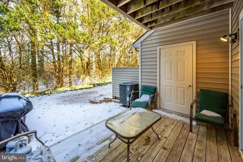 730 Canvasback Ct, Salisbury, MD 21804 photo 31