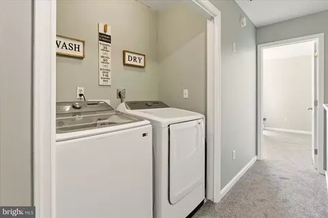 730 Canvasback Ct, Salisbury, MD 21804 photo 30
