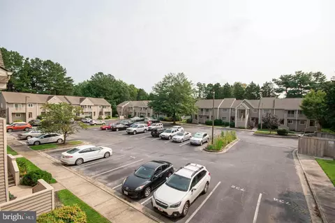 730 Canvasback Ct, Salisbury, MD 21804 photo 41