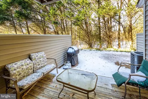 730 Canvasback Ct, Salisbury, MD 21804 photo 32