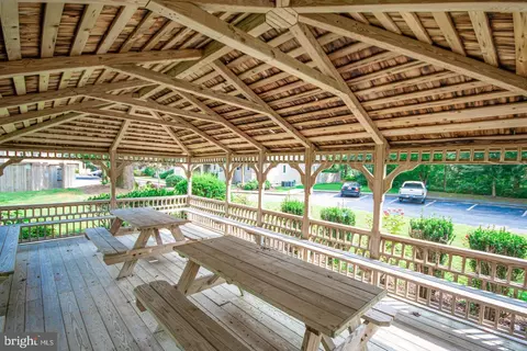 730 Canvasback Ct, Salisbury, MD 21804 photo 40