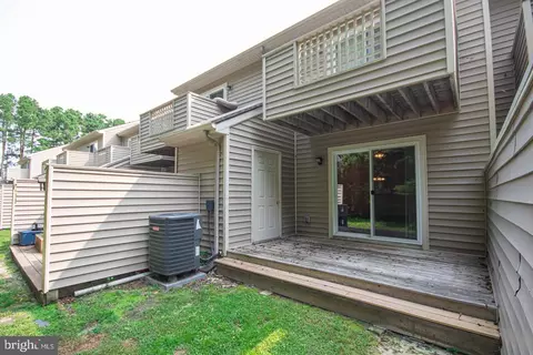 730 Canvasback Ct, Salisbury, MD 21804 photo 35