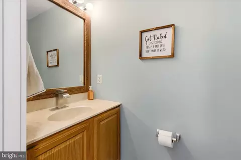730 Canvasback Ct, Salisbury, MD 21804 photo 18