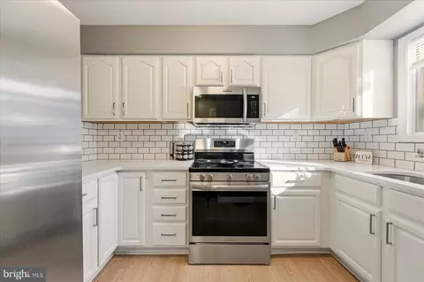730 Canvasback Ct, Salisbury, MD 21804 photo 12