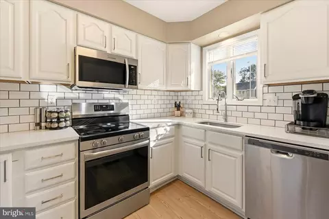 730 Canvasback Ct, Salisbury, MD 21804 photo 13