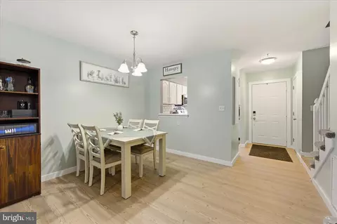 730 Canvasback Ct, Salisbury, MD 21804 photo 16
