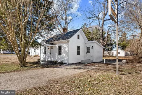 28276 Riverside Dr, Salisbury, MD 21801