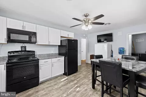1515 Windham Ct, Salisbury, MD 21804
