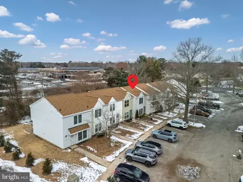 314 Jo Anns Way #314, Salisbury, MD 21804