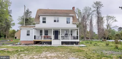 Other - 27930 Pemberton Dr, Salisbury, MD 21801 photo 1 of 20