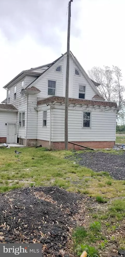 Other - 27930 Pemberton Dr, Salisbury, MD 21801 photo 16 of 20