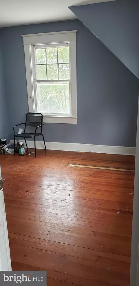 Other - 27930 Pemberton Dr, Salisbury, MD 21801 photo 10 of 20