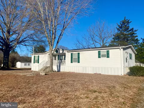 7877 Dublin Rd, Salisbury, MD 21801