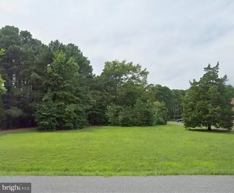 20160 Nanticoke Rd, Nanticoke, MD 21840