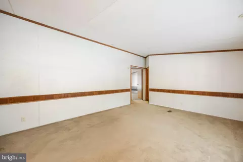 22147 Royal Oak Rd, Quantico, MD 21856 photo 22