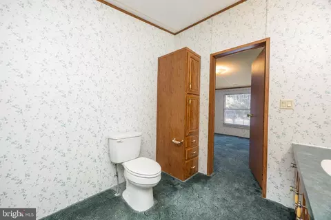 22147 Royal Oak Rd, Quantico, MD 21856 photo 33