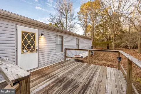 22147 Royal Oak Rd, Quantico, MD 21856 photo 51