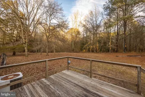 22147 Royal Oak Rd, Quantico, MD 21856 photo 49