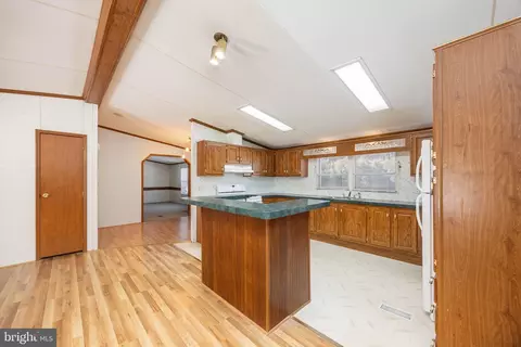22147 Royal Oak Rd, Quantico, MD 21856 photo 12