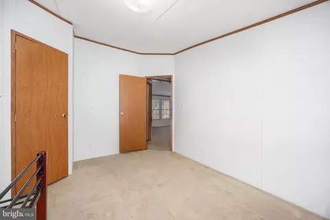 22147 Royal Oak Rd, Quantico, MD 21856 photo 40