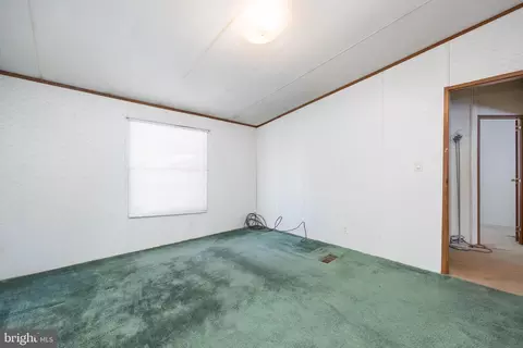 22147 Royal Oak Rd, Quantico, MD 21856 photo 44
