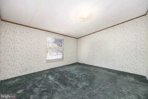 22147 Royal Oak Rd, Quantico, MD 21856 photo 26