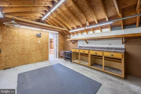 22147 Royal Oak Rd, Quantico, MD 21856 photo 57