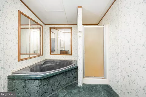 22147 Royal Oak Rd, Quantico, MD 21856 photo 32