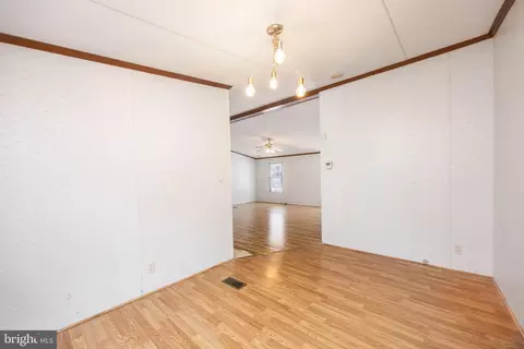 22147 Royal Oak Rd, Quantico, MD 21856 photo 19