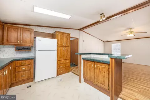 22147 Royal Oak Rd, Quantico, MD 21856 photo 16