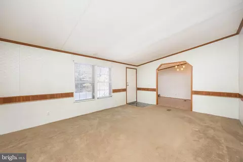 22147 Royal Oak Rd, Quantico, MD 21856 photo 24