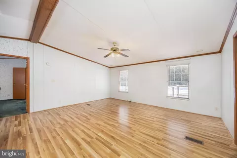 22147 Royal Oak Rd, Quantico, MD 21856 photo 10