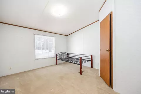 22147 Royal Oak Rd, Quantico, MD 21856 photo 38
