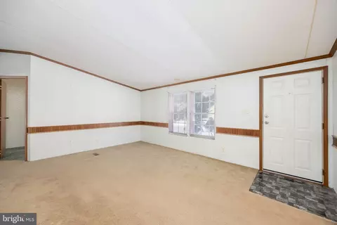 22147 Royal Oak Rd, Quantico, MD 21856 photo 23