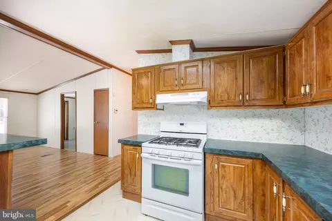 22147 Royal Oak Rd, Quantico, MD 21856 photo 14